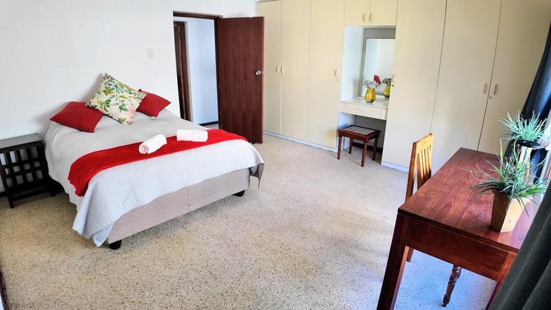 7 Bedroom Property for Sale in Wilderness Central Western Cape